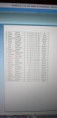 /album/repas-gourmandine-13-02/a35b-repas-tt-gourmandine-resultats-13-02-2020-1-jpg/